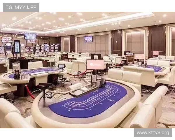 全面解析在线赌场的安全性与娱乐体验提升策略