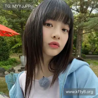 郝骞非
